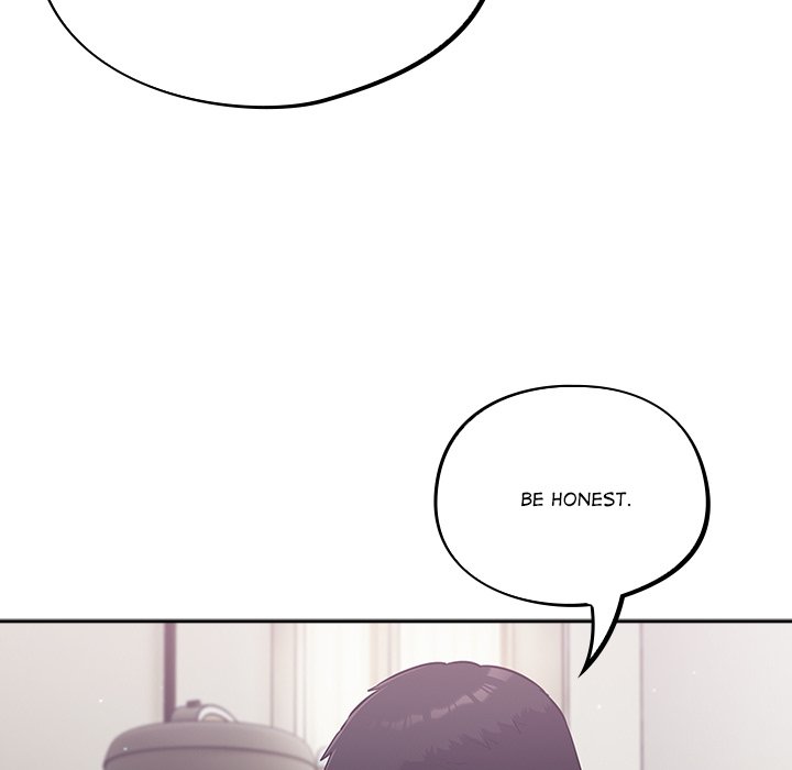 Stupidemic Chapter 53 - Page 7