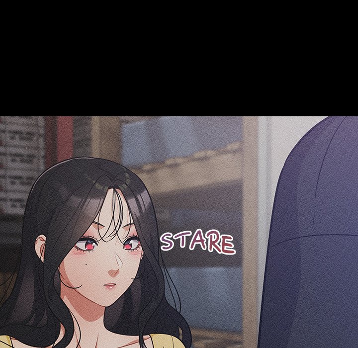 Stupidemic Chapter 53 - Page 64
