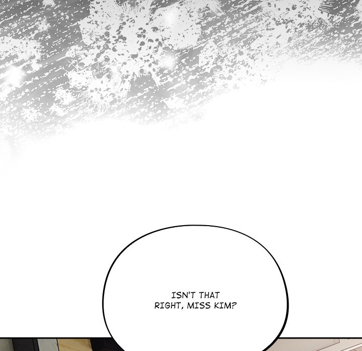 Stupidemic Chapter 53 - Page 70