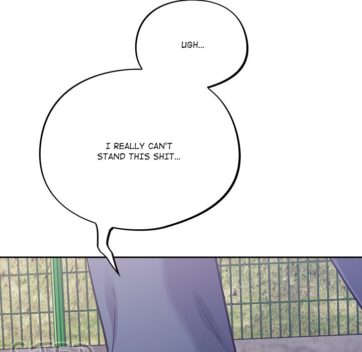 Stupidemic Chapter 53 - Page 79