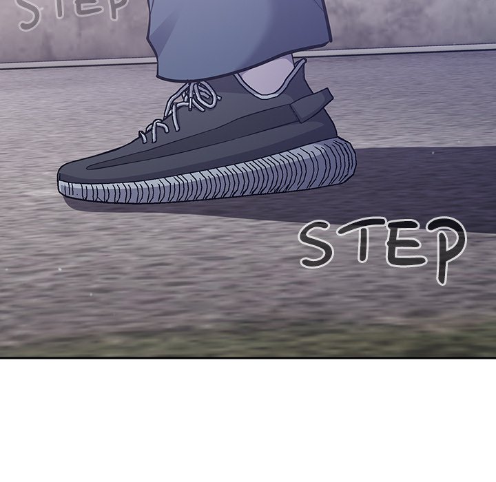 Stupidemic Chapter 53 - Page 80