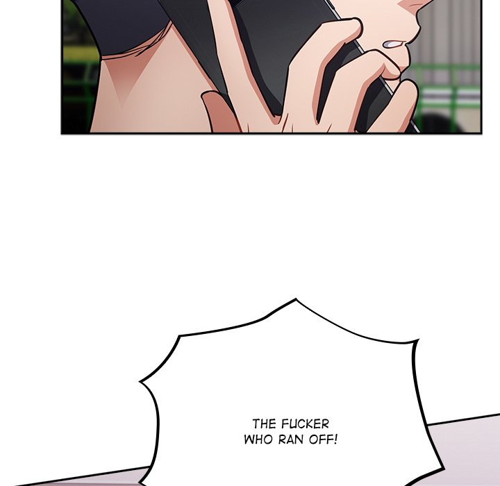 Stupidemic Chapter 53 - Page 86
