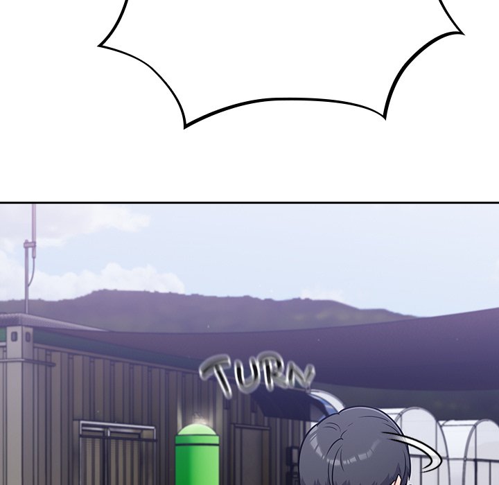 Stupidemic Chapter 53 - Page 89