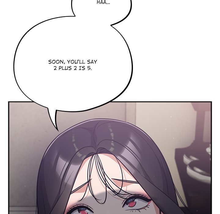 Stupidemic Chapter 53 - Page 10