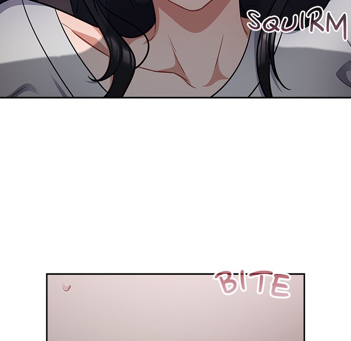 Stupidemic Chapter 53 - Page 94