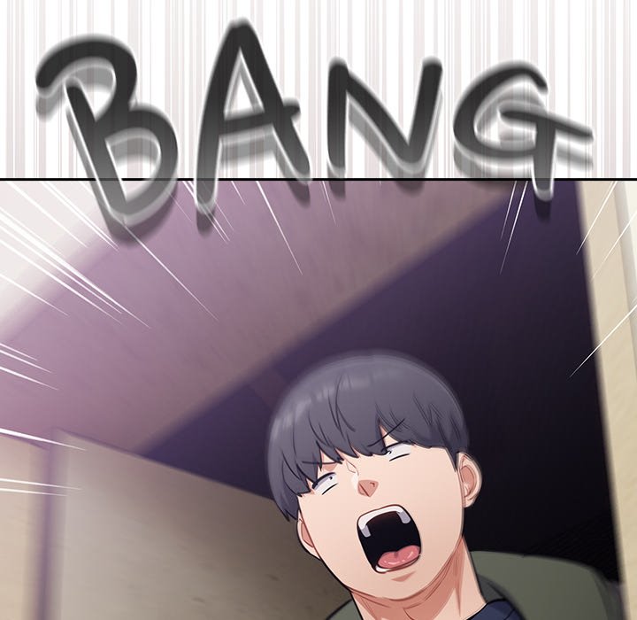 Stupidemic Chapter 53 - Page 96