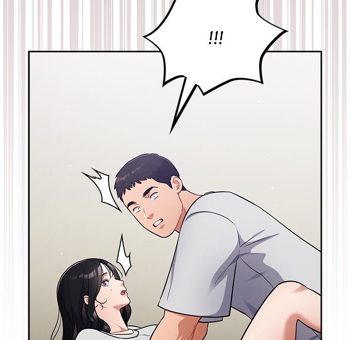 Stupidemic Chapter 53 - Page 98