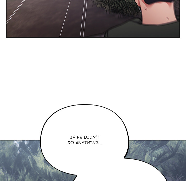 Stupidemic Chapter 54 - Page 11