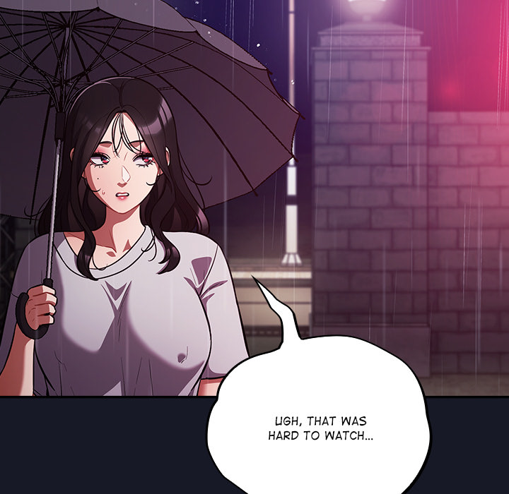 Stupidemic Chapter 54 - Page 103