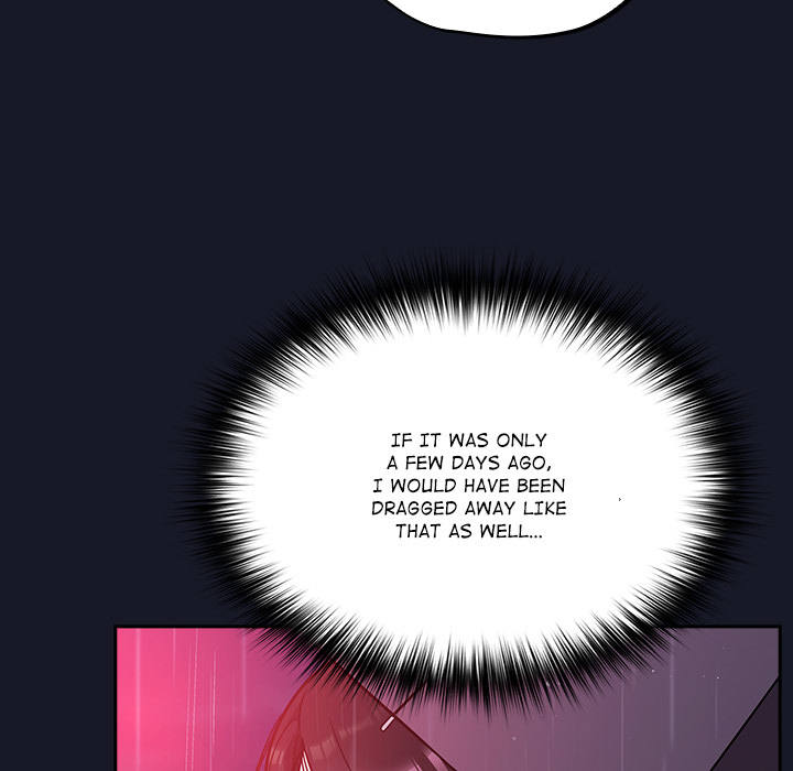 Stupidemic Chapter 54 - Page 104