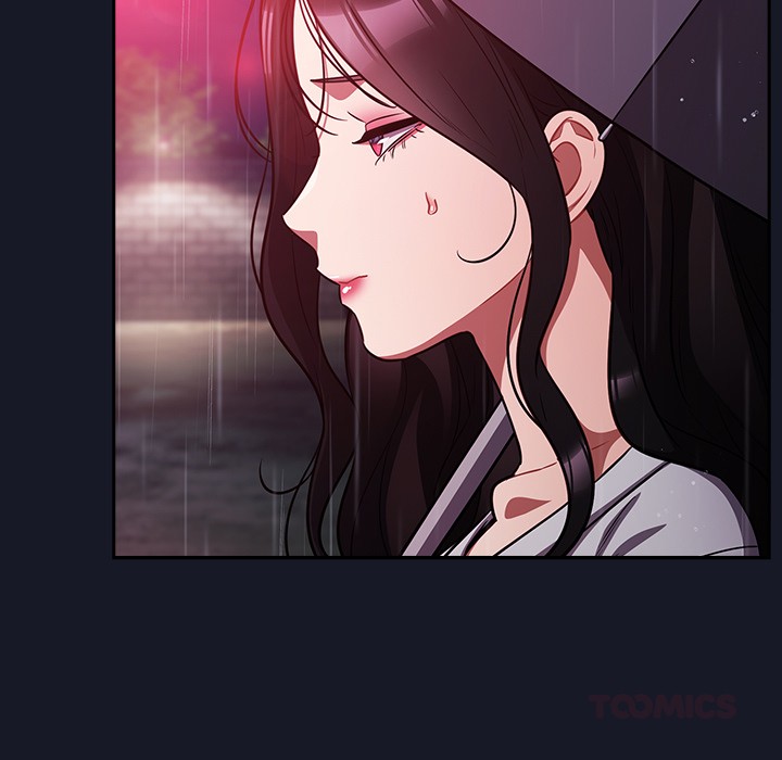 Stupidemic Chapter 54 - Page 105