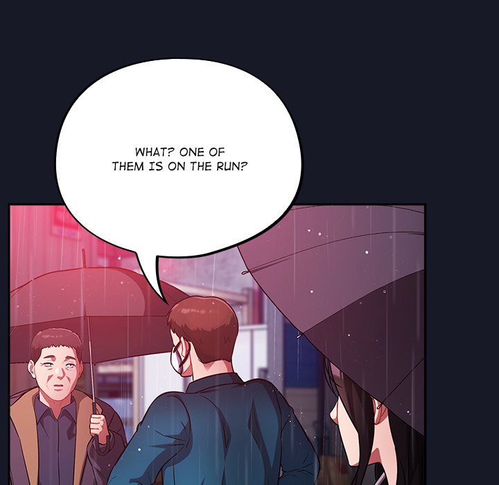 Stupidemic Chapter 54 - Page 106