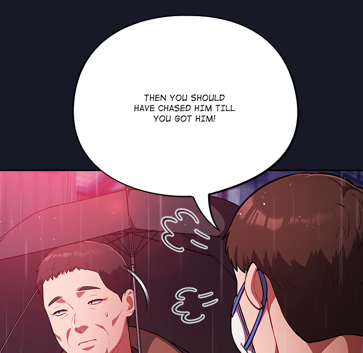 Stupidemic Chapter 54 - Page 108