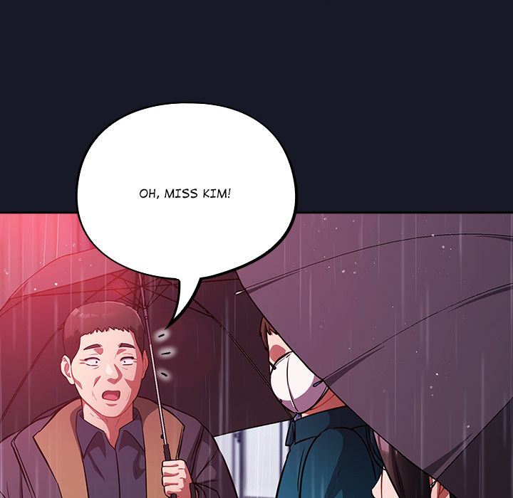 Stupidemic Chapter 54 - Page 110