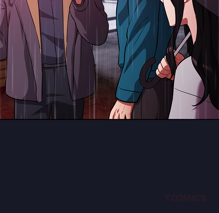 Stupidemic Chapter 54 - Page 111