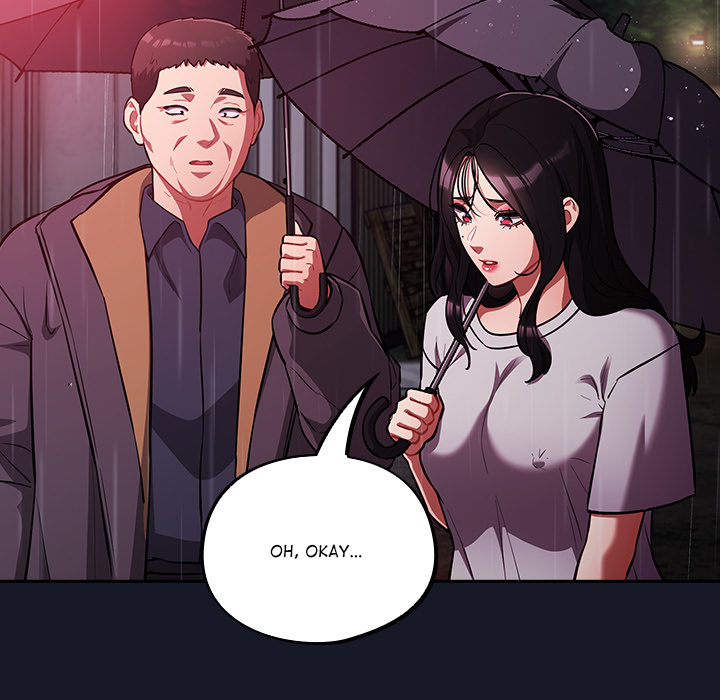 Stupidemic Chapter 54 - Page 113