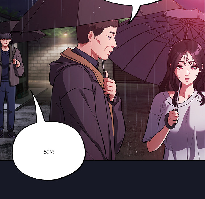 Stupidemic Chapter 54 - Page 115