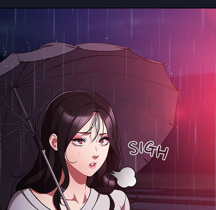 Stupidemic Chapter 54 - Page 118