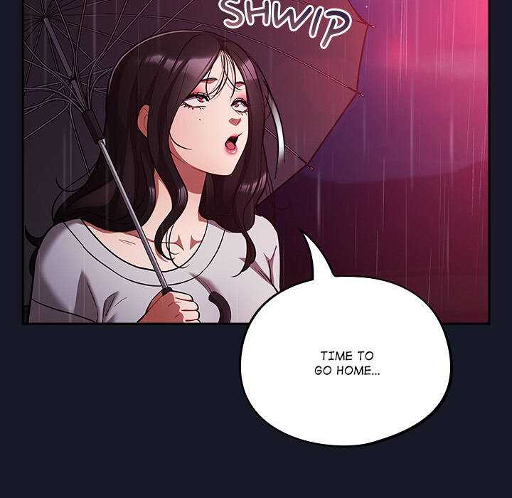 Stupidemic Chapter 54 - Page 120