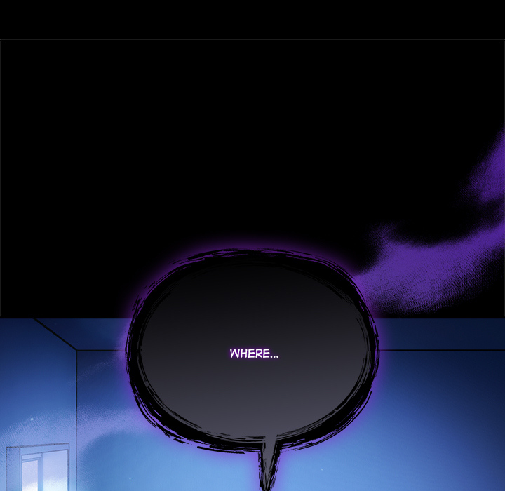 Stupidemic Chapter 54 - Page 127