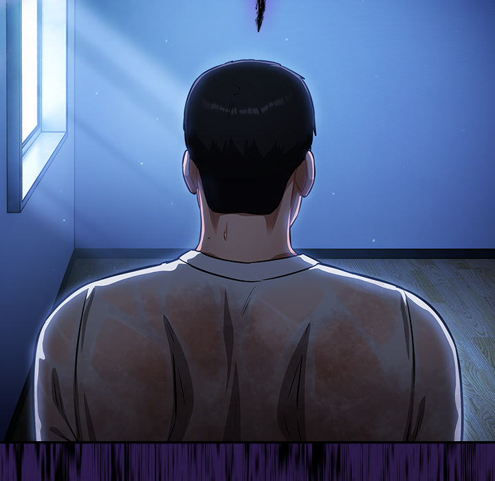Stupidemic Chapter 54 - Page 128