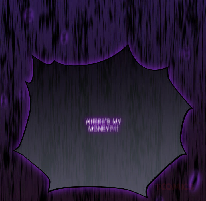 Stupidemic Chapter 54 - Page 129