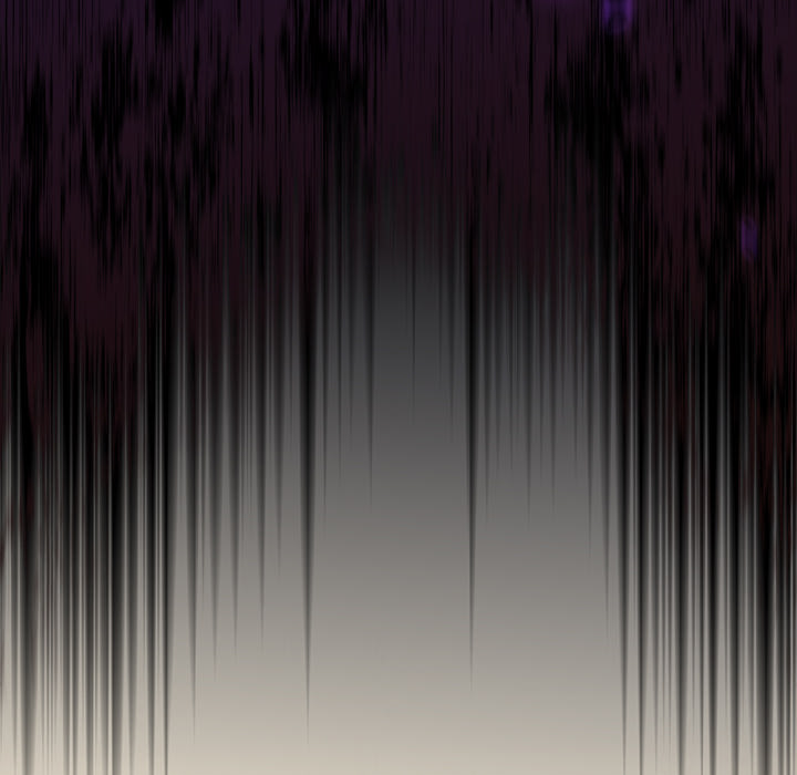 Stupidemic Chapter 54 - Page 130