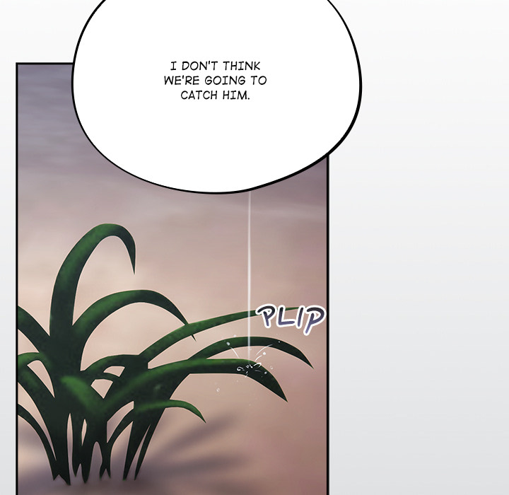 Stupidemic Chapter 54 - Page 14