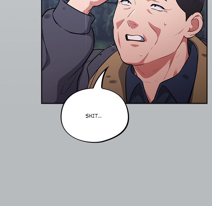 Stupidemic Chapter 54 - Page 16