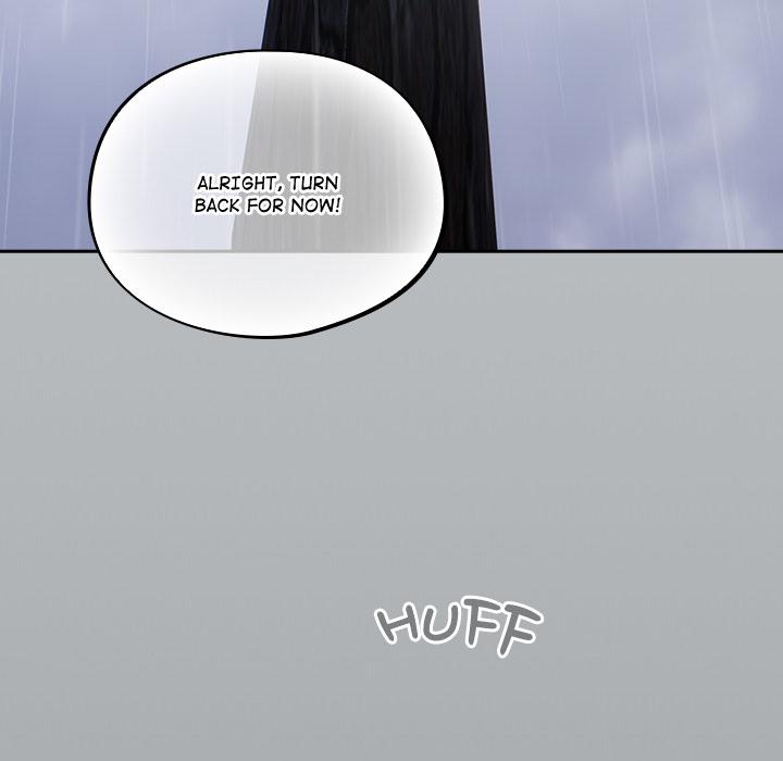 Stupidemic Chapter 54 - Page 19