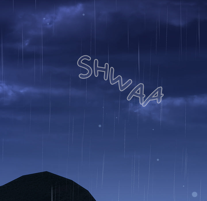 Stupidemic Chapter 54 - Page 26
