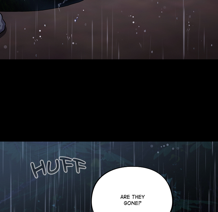 Stupidemic Chapter 54 - Page 30