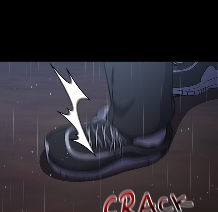 Stupidemic Chapter 54 - Page 32