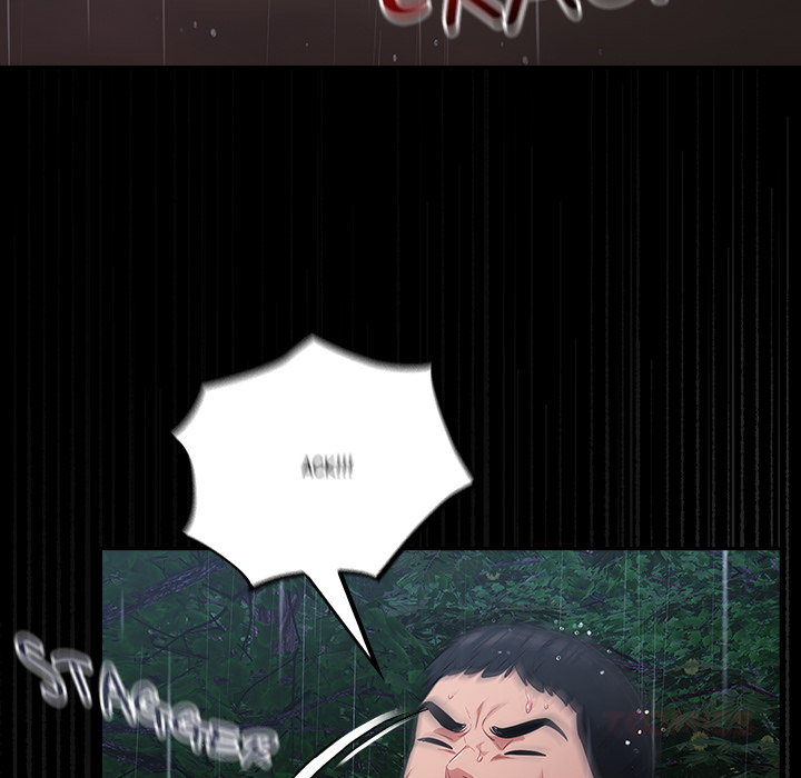 Stupidemic Chapter 54 - Page 33