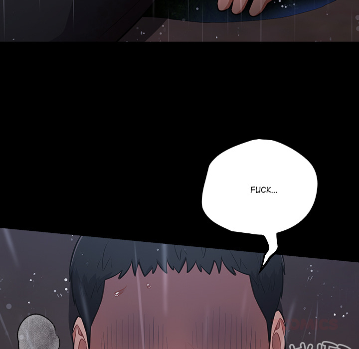 Stupidemic Chapter 54 - Page 39