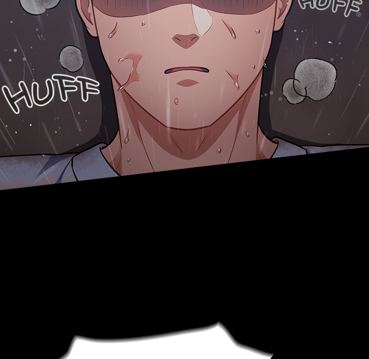 Stupidemic Chapter 54 - Page 40