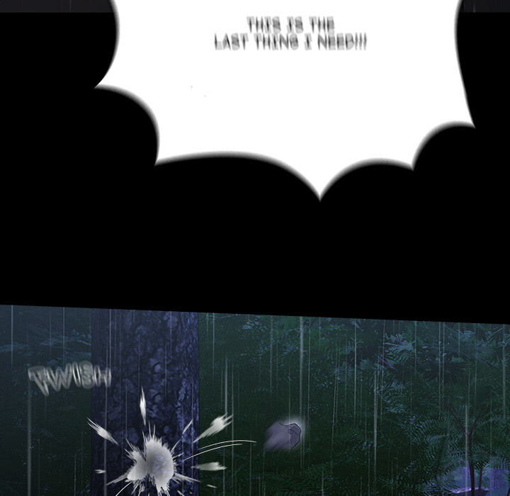 Stupidemic Chapter 54 - Page 43