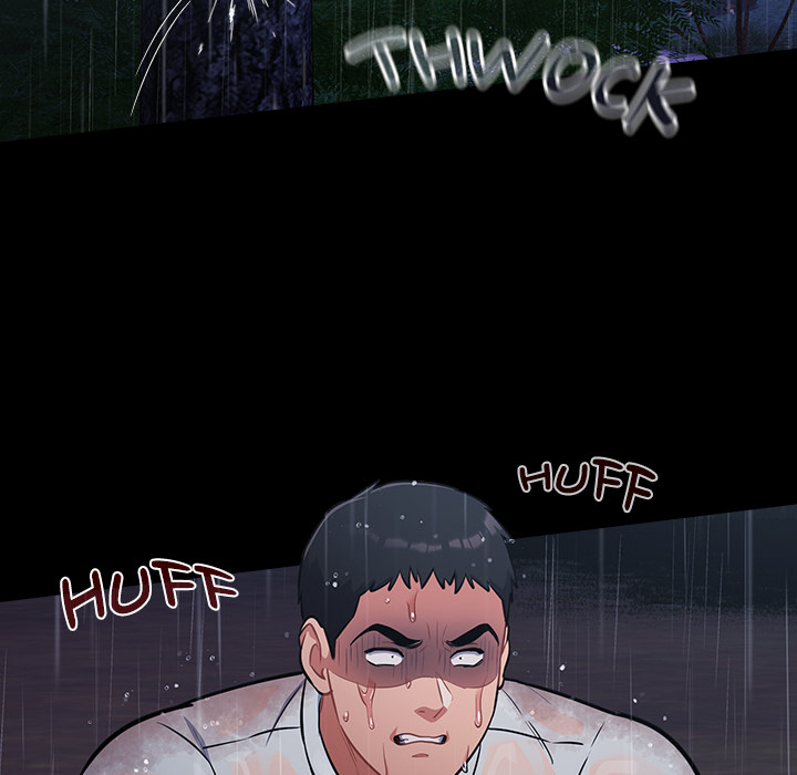 Stupidemic Chapter 54 - Page 44