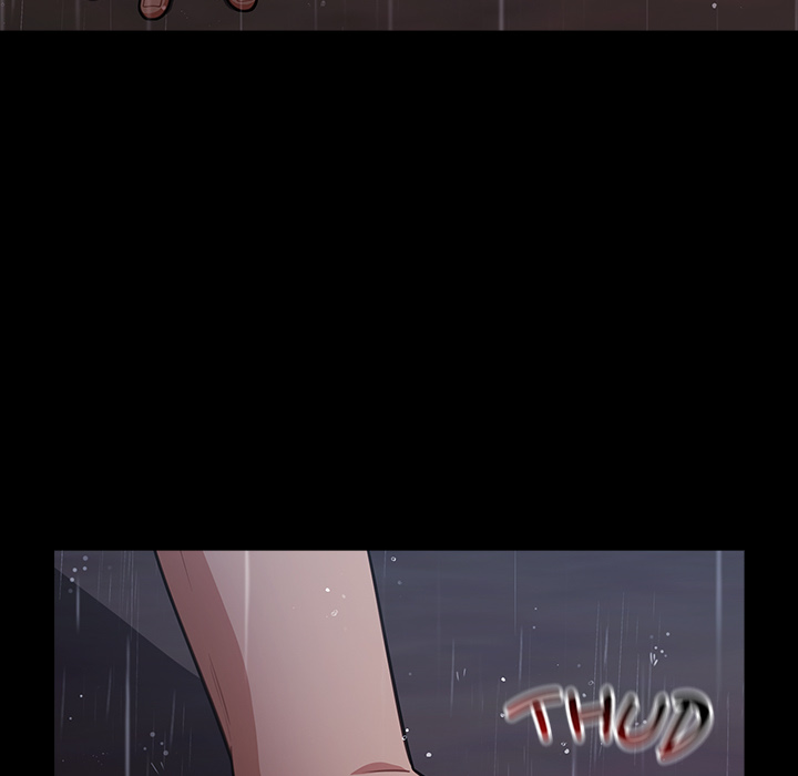 Stupidemic Chapter 54 - Page 46