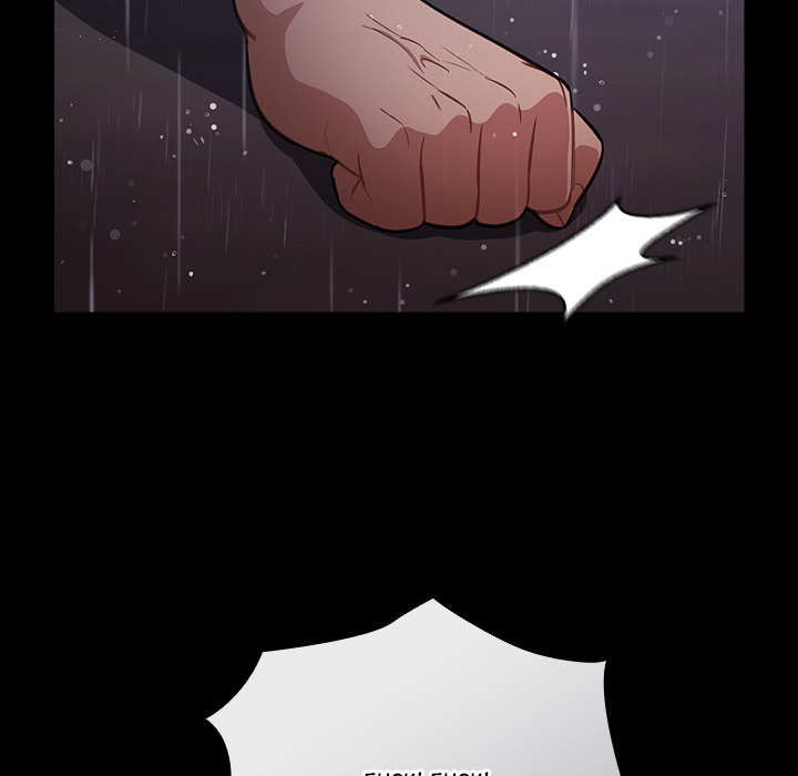 Stupidemic Chapter 54 - Page 47