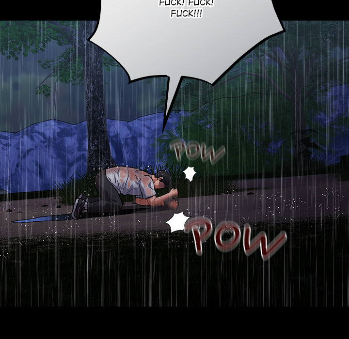 Stupidemic Chapter 54 - Page 48