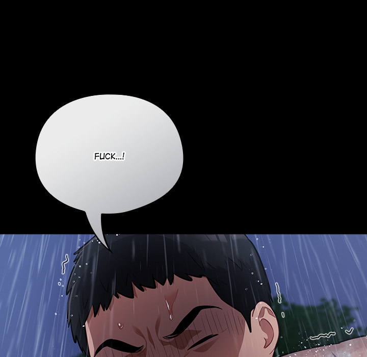 Stupidemic Chapter 54 - Page 49