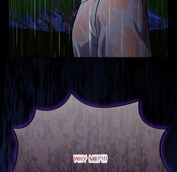 Stupidemic Chapter 54 - Page 52