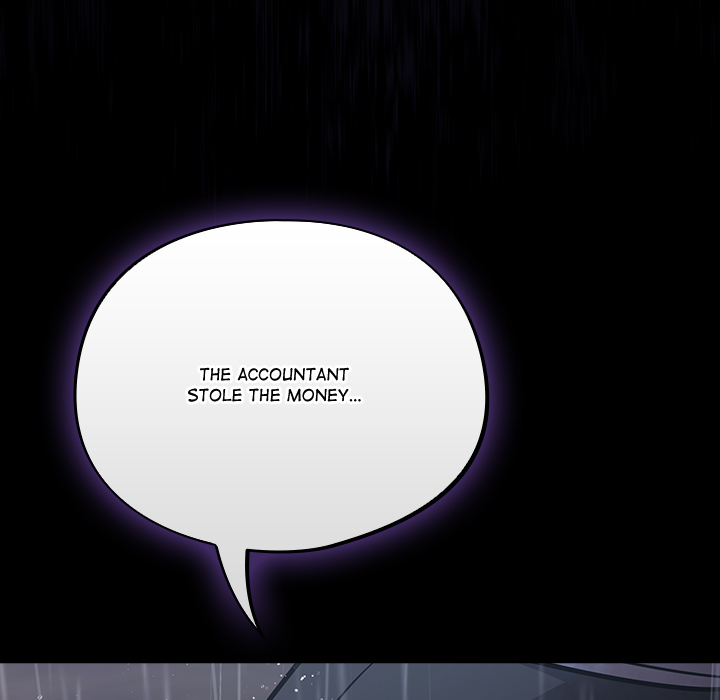 Stupidemic Chapter 54 - Page 55