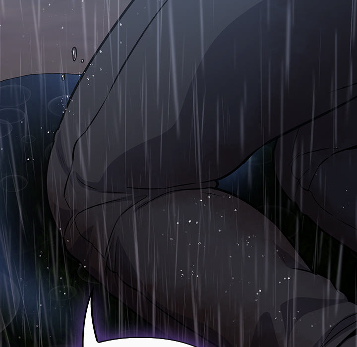 Stupidemic Chapter 54 - Page 56