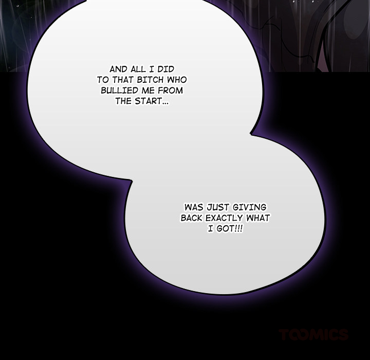 Stupidemic Chapter 54 - Page 57