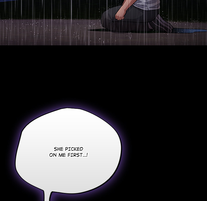 Stupidemic Chapter 54 - Page 59