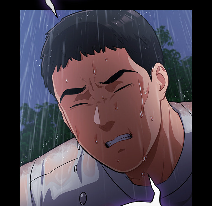 Stupidemic Chapter 54 - Page 60