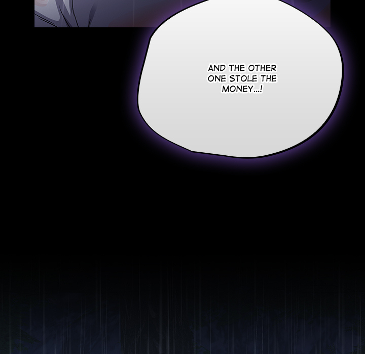 Stupidemic Chapter 54 - Page 61
