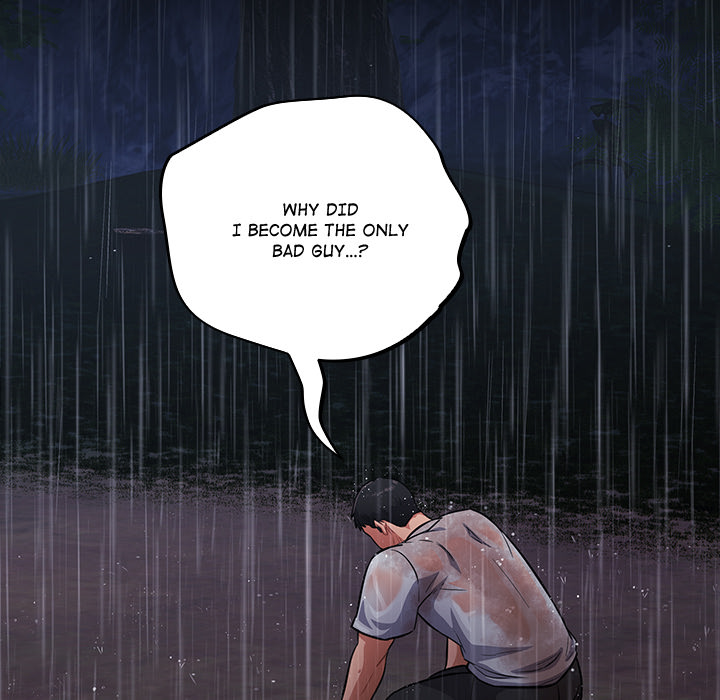 Stupidemic Chapter 54 - Page 62